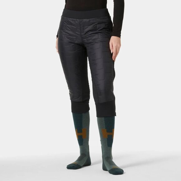 Helly Hansen Insulator Pants - Picture 1 of 12